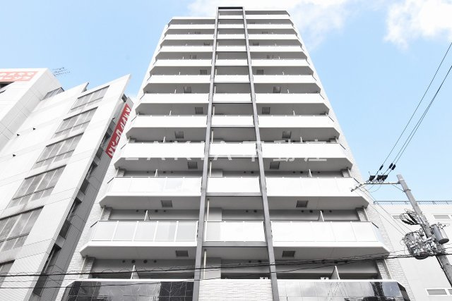 エスリードレジデンス梅田フロント｜大阪府大阪市北区の賃貸物件情報