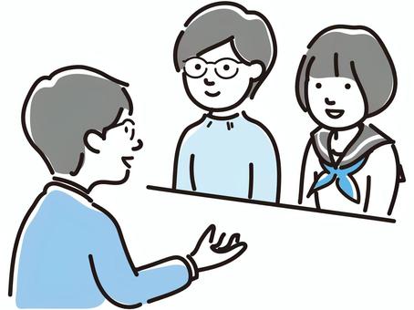 学生マンションと一般の賃貸物件の違いはどういうものなのか?