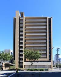 メロッソ梅北|大阪市北区本庄西の賃貸物件情報
