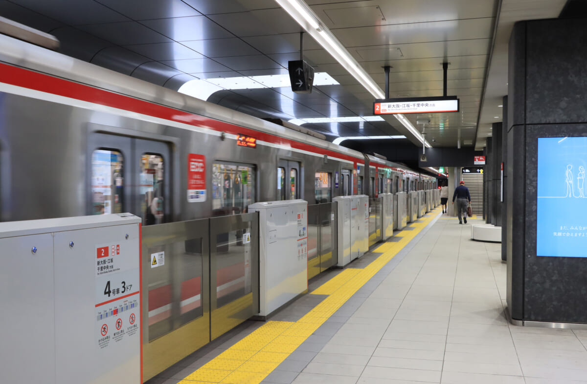 中津駅周辺は住みやすい？