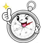 “南向き信仰”が危ない理由”