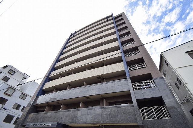 アドバンス西梅田グルーブ｜大阪府大阪市北区の賃貸物件情報